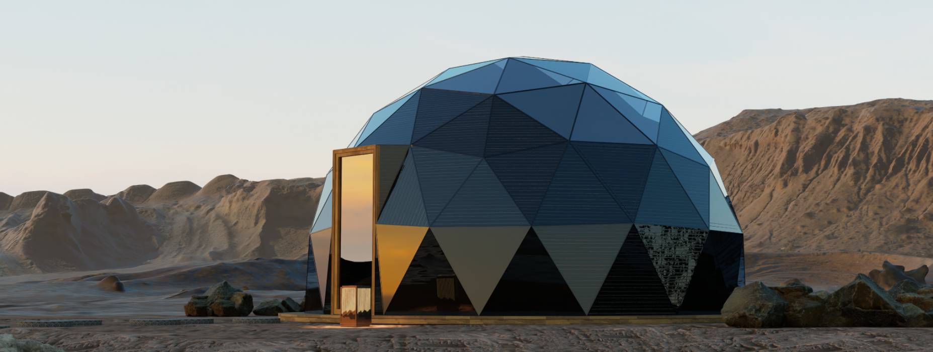 小金县星空帐篷生产厂家